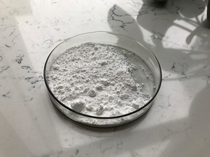 LY Santé Fournir Des <span class=keywords><strong>Prix</strong></span> <span class=keywords><strong>TUDCA</strong></span> Compétitifs - Product Image 4