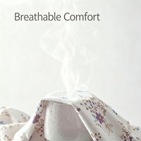 Combinaison pour bébé fille en coton doux avec col à volants, manches longues, poignets à volants et boutons-pression, tenue décontractée pour la maison, vente en gros