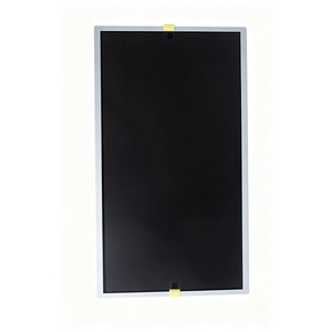 Module LCD TFT Boe DV215FHM-R10 21,5 pouces FHD 1920x1080 1500 cd/m² DV215FHM-N01, écran d'affichage numérique pour usage extérieur - Product Image 3