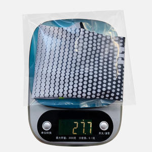 ग्रीष्मकालीन बर्फ रेशम यूवी संरक्षण शाखा आस्तीन बाहरी मछली पकड़ने के लिए यूनिसेक्स खेल धूप ब्लॉक कूलिंग आस्तीन कवर - Product Image 4