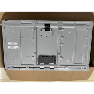 Nuevo Panel LCD Industrial Original de 32 Pulgadas 1920*1080 FHD para Monitor Industrial y Señalización Publicitaria P320HVN05.1 - Product Image 3