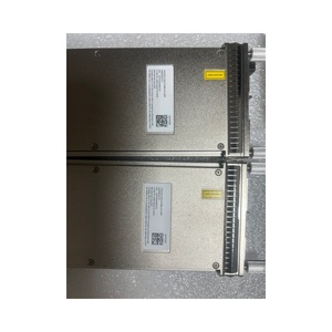 88061ABG 100D-SNS2B12ASA1 บล็อกสตอเรจรุ่นขั้นสูง อินเทอร์เฟซ USB 100D SAS พร้อมการรับประกันการใช้งาน 1 ปีต่อ TiB - Product Image 6