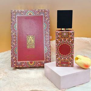 Parfums arabes de haute qualité, prix de gros d'usine, offres de réductions importantes - Product Image 3