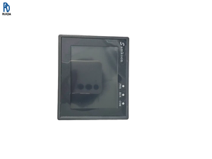 Écran tactile industriel SA-035-FSH SA-035-F, panneau d'affichage HMI pour système de contrôle d'automatisation PLC - Product Image 1