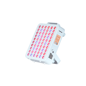 Panneau de luminothérapie rouge REDDOT PRO300-FS7, <span class=keywords><strong>lampe</strong></span> <span class=keywords><strong>infrarouge</strong></span> LED de qualité <span class=keywords><strong>médicale</strong></span> - Product Image 2