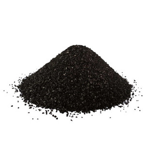 High Grade 8x30 Mesh Size Granular Activated Carbon 25KG for <strong>Water</strong> <strong>Filter</strong> - Product Image 2