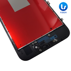 Best Price for <strong>iphone</strong> 6 7 8 X Display,6 7 8 X Lcd Display <strong>Screen</strong> <strong>Replacement</strong> - Product Image 6