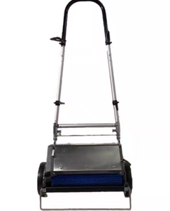 Professional Carpet Cleaning <b>Machine</b> Industrial Carpet Cleaning <b>Machine</b> & Wand Crb <b>Machine</b> - Product Image 2