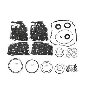 Ventas directas <span class=keywords><strong>de</strong></span> fábrica A6GF1 Transmisión <span class=keywords><strong>Caja</strong></span> <span class=keywords><strong>de</strong></span> cambios Reconstrucción Kit <span class=keywords><strong>de</strong></span> reacondicionamiento Sellos H212602A para <span class=keywords><strong>Hyundai</strong></span> Kia Car Parts - Product Image 2