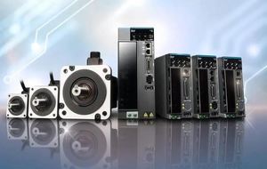 محرك سيرفو أصلي جديد من دلتا سلسلة ADSA-<span class=keywords><strong>B2</strong></span> طراز ASD-<span class=keywords><strong>B2</strong></span>-0121-B وASD-<span class=keywords><strong>B2</strong></span>-0221-B وASD-<span class=keywords><strong>B2</strong></span>-0421-B وASD-<span class=keywords><strong>B2</strong></span>-0721-B وASD-<span class=keywords><strong>B2</strong></span>-1021-B - Product Image 2