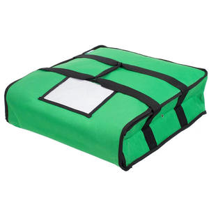 <span class=keywords><strong>Pizza</strong></span> clásica bolsa <span class=keywords><strong>de</strong></span> comida caliente y fría bolsa <span class=keywords><strong>de</strong></span> entrega <span class=keywords><strong>de</strong></span> <span class=keywords><strong>Pizza</strong></span> <span class=keywords><strong>Hut</strong></span>. - Product Image 2