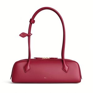 Nouveau sac de plage décontracté pour femme, tissé de haute qualité, à carreaux, ajouré, avec perles en bois, fermeture ouverte, type deux - Product Image 6