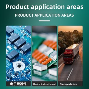 Hochpräzise Hochbeschleunigungs-Schlagprüfmaschine für Lithium-Batterie-Automobilkomponenten 10000G Mechanische Prüfung - Product Image 3