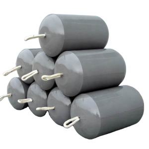 Bouée en <span class=keywords><strong>mousse</strong></span> sous-marine, bouée sphérique, bouée d'amarrage offshore - Product Image 1