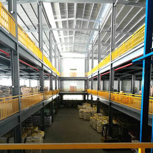 Polvere decolorante <span class=keywords><strong>per</strong></span> bucato smacchiatore di ossigeno attivo senza cloro sicuro - Product Image 4