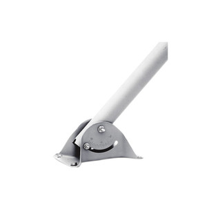 60ku-2 vệ tinh Internet ăng-ten mặt đất/TREO TƯỜNG phổ ăng ten món ăn - Product Image 3