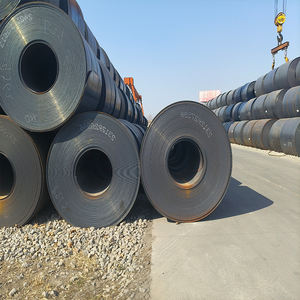 Цена со скидкой, стальная пластина 4320 корабля A283 <span class=keywords><strong>Astm</strong></span> A36 A283 A387 Q235 Q345, холоднокатаная пластина из углеродистой стали - Product Image 5