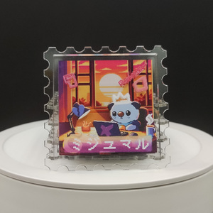 อัลบั้มใส่การ์ดโปเกมอนลายการ์ตูนยอดนิยมใหม่ล่าสุด พร้อมแม่เหล็กติดตู้เย็นลายปิกาจู ของขวัญการ์ตูนมังงะ เกมกระดาน - Product Image 4