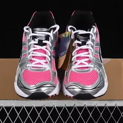 Zapatillas de Diseño 2026 de Verano: ¡Gran Oferta! Zapatillas Antideslizantes de Malla Transpirable con Cierre de Cordones de la Mejor Calidad - Product Image 3