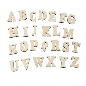 Tranches de bois de <span class=keywords><strong>bouleau</strong></span> polies écologiques en gros, couleur naturelle, images de logo personnalisées, forme carrée disponible, pour artisanat DIY et <span class=keywords><strong>d</strong></span>écoration intérieure - Product Image 5