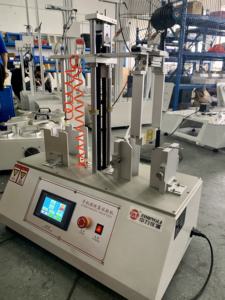 RS-<span class=keywords><strong>DP</strong></span>-04N Handy Micro Fall <span class=keywords><strong>Tester</strong></span> Mobile Wiederholung Drop <span class=keywords><strong>Tester</strong></span> - Product Image 5