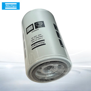 ชุดบำรุงรักษาเครื่องอัดอากาศ Atlas Copco รุ่น 3002607980 ชุดกรอง - Product Image 3
