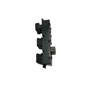 Interrupteur de lève-vitre Hyundai 93570 1R111 pour véhicules électriques, pièce de rechange - Product Image 1