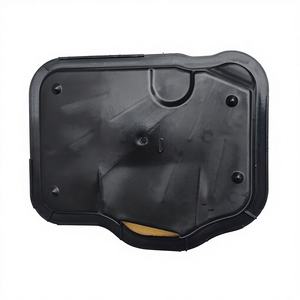 Joint de carter d'huile de filtre de transmission pour camion JAC, Punch VT3 Chery Haima 1066002097 Pw828710 - Product Image 1