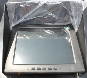 จิมมี่ จิ๊บ ไจแอนท์ พลัส 10 เมตร พร้อมกล่องควบคุมขนาดใหญ่และกระเป๋าใส่ - Product Image 6