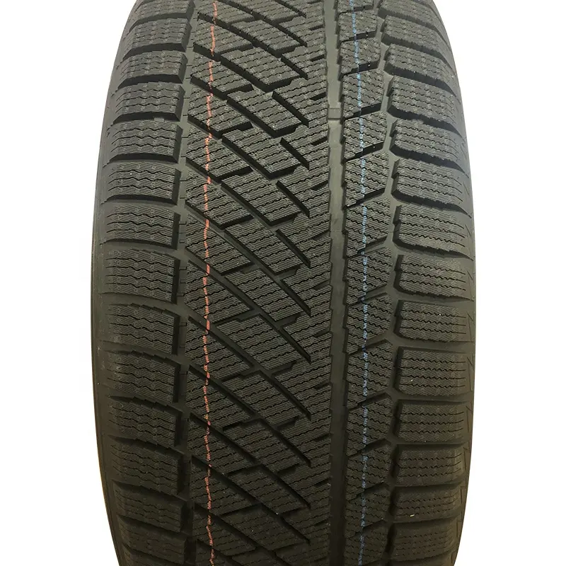 AT lastik toptan tüm arazi lastik araba lastiği SUV 265/60R18 LT265/60R18 10PR 265/60/18 265 60 18