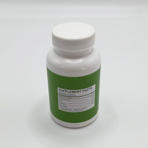 Cápsulas de Suplemento Quemagrasas para Mujeres <span class=keywords><strong>Star</strong></span> Products con Cetonas de Frambuesa, Vinagre de Sidra de Manzana y Extracto de Mango Africano - Product Image 6