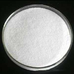 CAS 151-21-3 Sulfato de Lauril Sódico SLS 92 K12 en Polvo - Product Image 3