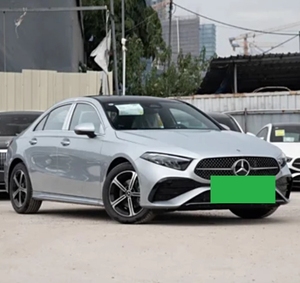 2023 <span class=keywords><strong>Mercedes</strong></span> - AMG G63 4.0 litri Twin - Turbo V8 4WD sedile Comfort pacchetto non modificato - Product Image 4