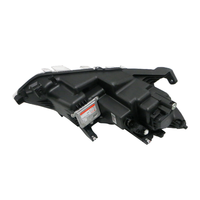 Pour BYD Tang, ensemble de phares LED, paire S6DM-4121010A S6DM-4121020A, phare avant 6000K, remplacement