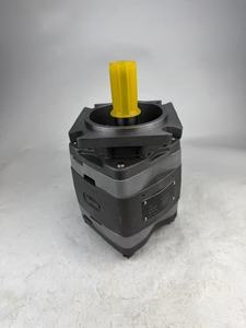 Pompe à engrenages interne hydraulique haute performance IPV 5-40 151, compatible IPV3 IPV4 IPV5 IPV6 IPV7 IPVP5, pour système hydraulique industriel - Product Image 5