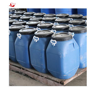 Liquide <span class=keywords><strong>de</strong></span> revêtement imperméable en caoutchouc <span class=keywords><strong>de</strong></span> pulvérisation à séchage rapide certifié CE <span class=keywords><strong>de</strong></span> 50kg pour la <span class=keywords><strong>peinture</strong></span> <span class=keywords><strong>de</strong></span> <span class=keywords><strong>salle</strong></span> <span class=keywords><strong>de</strong></span> bains <span class=keywords><strong>de</strong></span> tuile <span class=keywords><strong>de</strong></span> mur <span class=keywords><strong>de</strong></span> toit en béton - Product Image 3