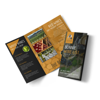 Kit de fleuse professionnelle avec Logo personnalisé, vidéo imprimées bon marché, automatique, avec automatique, pour vin et boissons