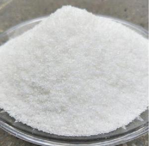 Carbonato pulverizado do bicarbonato (CAS 144-55-8) do sódio da categoria industrial para aplicações industriais Nahco3 - Product Image 6