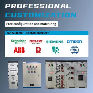 Disjuntores Miniatura Série TENGEN TGB1NLE-63/2P Corrente Nominal de 6A-63A Capacidade de Interrupção de 6kA Uso Doméstico e Industrial - Product Image 6