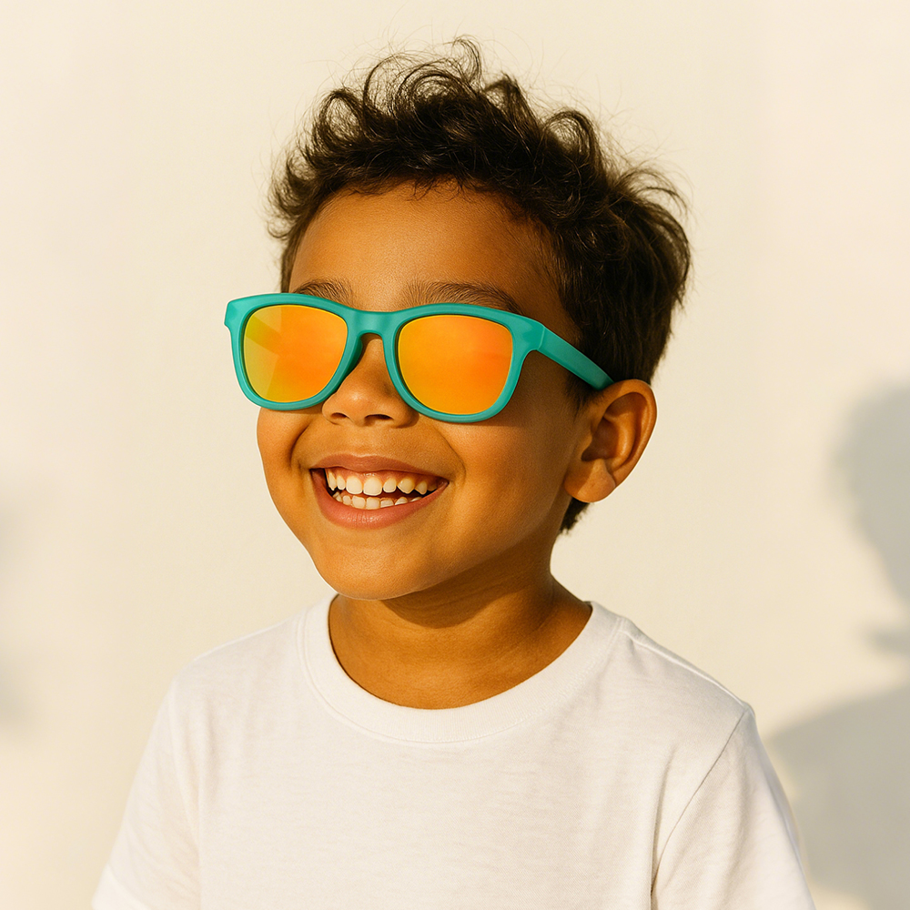Designer Sunglasses Best Affordable Men's Sunglasses 2019