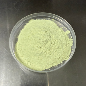 Agent blanchissant optique 4BK-R pour coton <span class=keywords><strong>et</strong></span> cellulose - Teinte rouge, résistant aux acides <span class=keywords><strong>et</strong></span> aux alcalis, CAS 4193-55-9 - Product Image 1