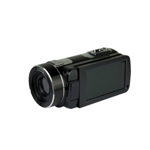 กล้องวิดีโอดิจิตอล1080P Full HD 30.0MP มองเห็นกลางคืนกล้องวิดีโอดิจิตอลใช้ในบ้าน - Product Image 4