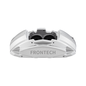 Kit <span class=keywords><strong>de</strong></span> joint <span class=keywords><strong>de</strong></span> réparation d'étrier <span class=keywords><strong>de</strong></span> <span class=keywords><strong>frein</strong></span> Frontech pour dodge charger kia sportage kx5 <span class=keywords><strong>pajero</strong></span> toyota corolla étrier <span class=keywords><strong>de</strong></span> <span class=keywords><strong>frein</strong></span> - Product Image 1