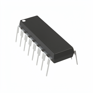 ชิปในสต็อก 16 DIP (0.300 นิ้ว, 7.62 มม.) IC AUDIO 1 วงจร 16DIP SSM2018PZ ขายส่งชิ้นส่วนอิเล็กทรอนิกส์ - Product Image 1