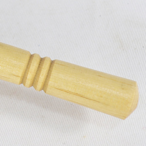 Lot de 13 hochets à clochettes - Instruments Orff pour l'éducation précoce, hochets à main interactifs à treize clochettes pour enfants - Product Image 4