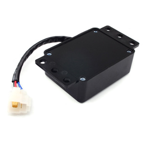 IZUMI pour Doosan Dc Breaker Heavy Duty Truck et pièces de rechange pour <span class=keywords><strong>moteur</strong></span> de remorque - Product Image 1