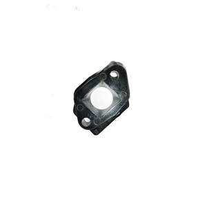 Isolatore carburatore Dlm5100Sp compatibile con tosaerba, codice 701972 - Product Image 1