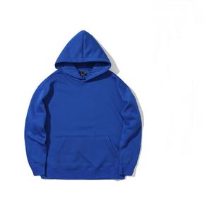 Felpa in pile pesante 420gsm con <span class=keywords><strong>cappuccio</strong></span> Oversize a tracolla felpa con <span class=keywords><strong>cappuccio</strong></span> <span class=keywords><strong>senza</strong></span> filo Pullover Unisex da uomo felpa con <span class=keywords><strong>cappuccio</strong></span> - Product Image 6