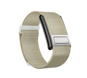 Pulseras Inteligentes de Salud para Mujeres con Seguimiento del Estrés y el Estado de Ánimo, Gestión del Ciclo Biológico Femenino, Índice Biológico de Edad y Recuperación - Product Image 4
