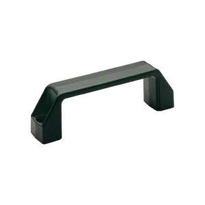 GANTER GRIFF Poignée d'arc GN 528 l1 94 -1mm d1 6.5mm - Product Image 1